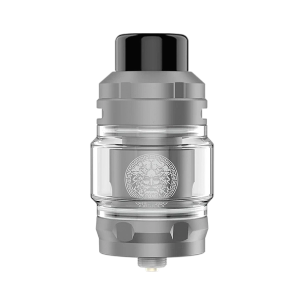 GeekVape Z SE Tank