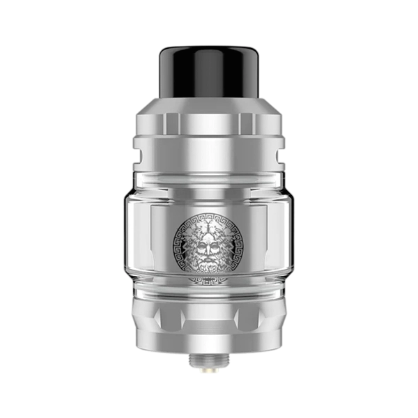 GeekVape Z SE Tank
