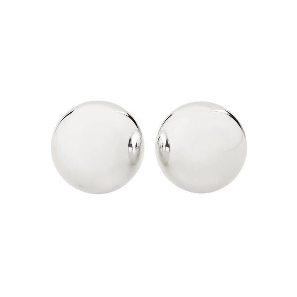 Glass Ben Wa Kegel Love Balls