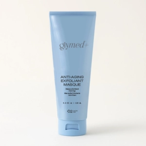 Glymed  Anti-Aging Exfoliant Masque
