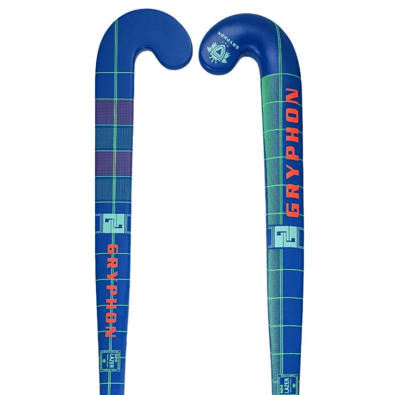 Gryphon Lazer G25 Hockey Stick