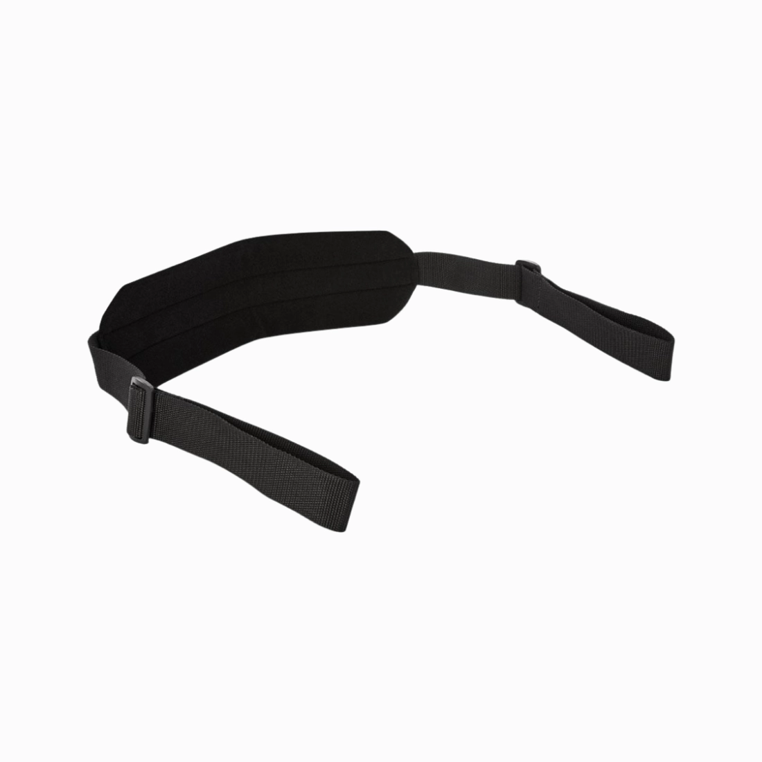 I Like It Doggie Style Strap
