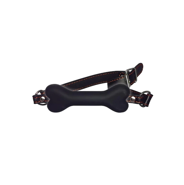 Icon Brands - The 9's, Orange Is The New Black, Bone Gag