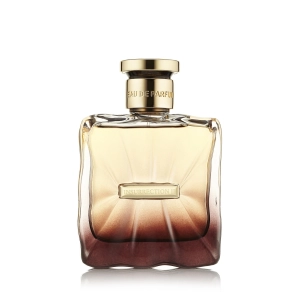 Insurrection Wild Perfume