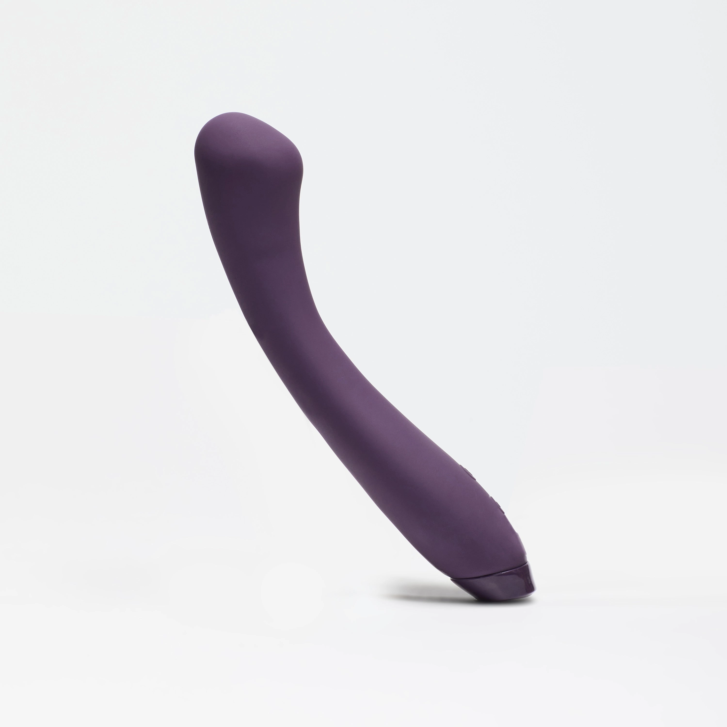 Je Joue Juno G-Spot Vibrator