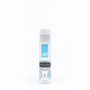 JO Classic Hybrid