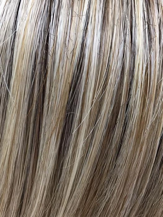 Kahlua by BelleTress | Synthetic Lace Front Wig | CLOSEOUT