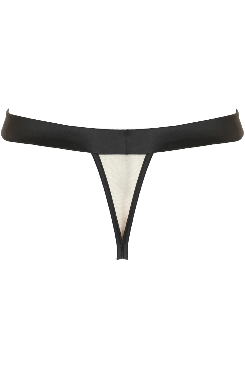 La Dolce Vita Thong