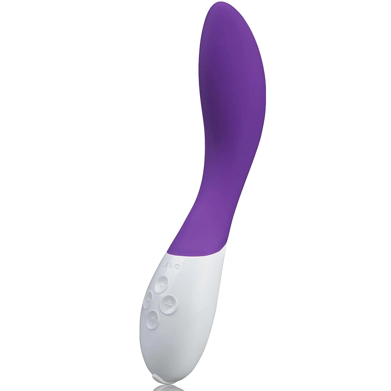 Lelo Mona 2 - Purple