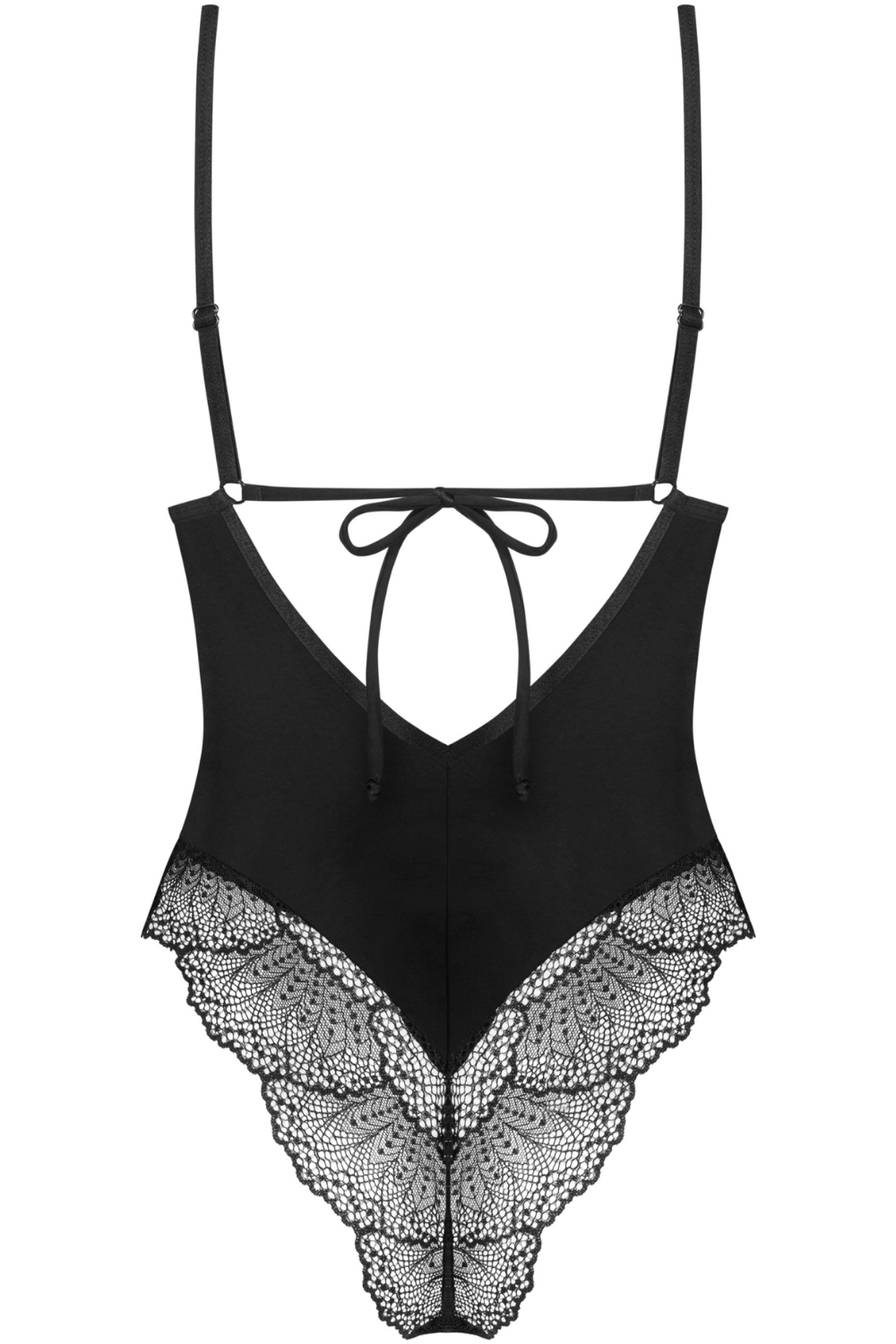 Lobellis Bodysuit