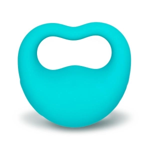 Lovelife Rev Ergonomic Finger Massager