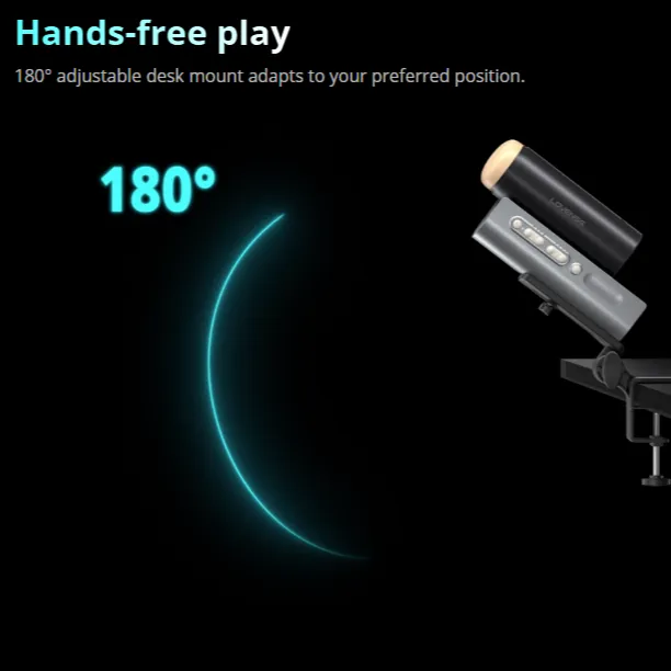 Lovense Solace Pro AI-Powered Thrusting Masturbator | Stroker