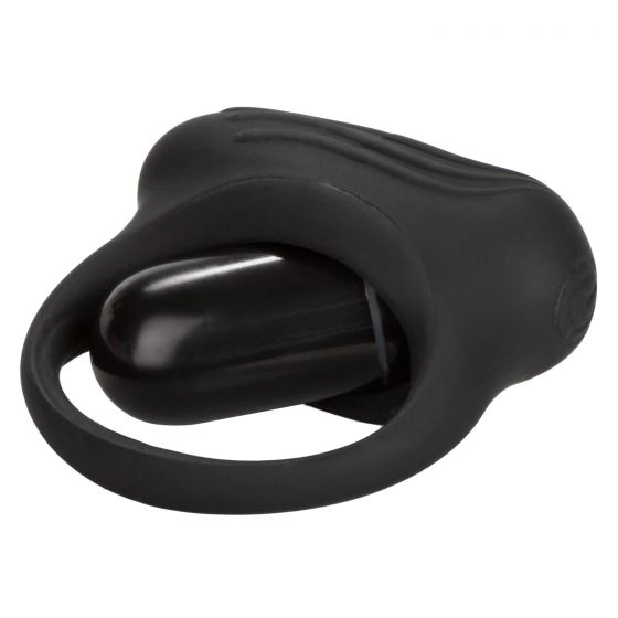 Lover's Arouser - Black