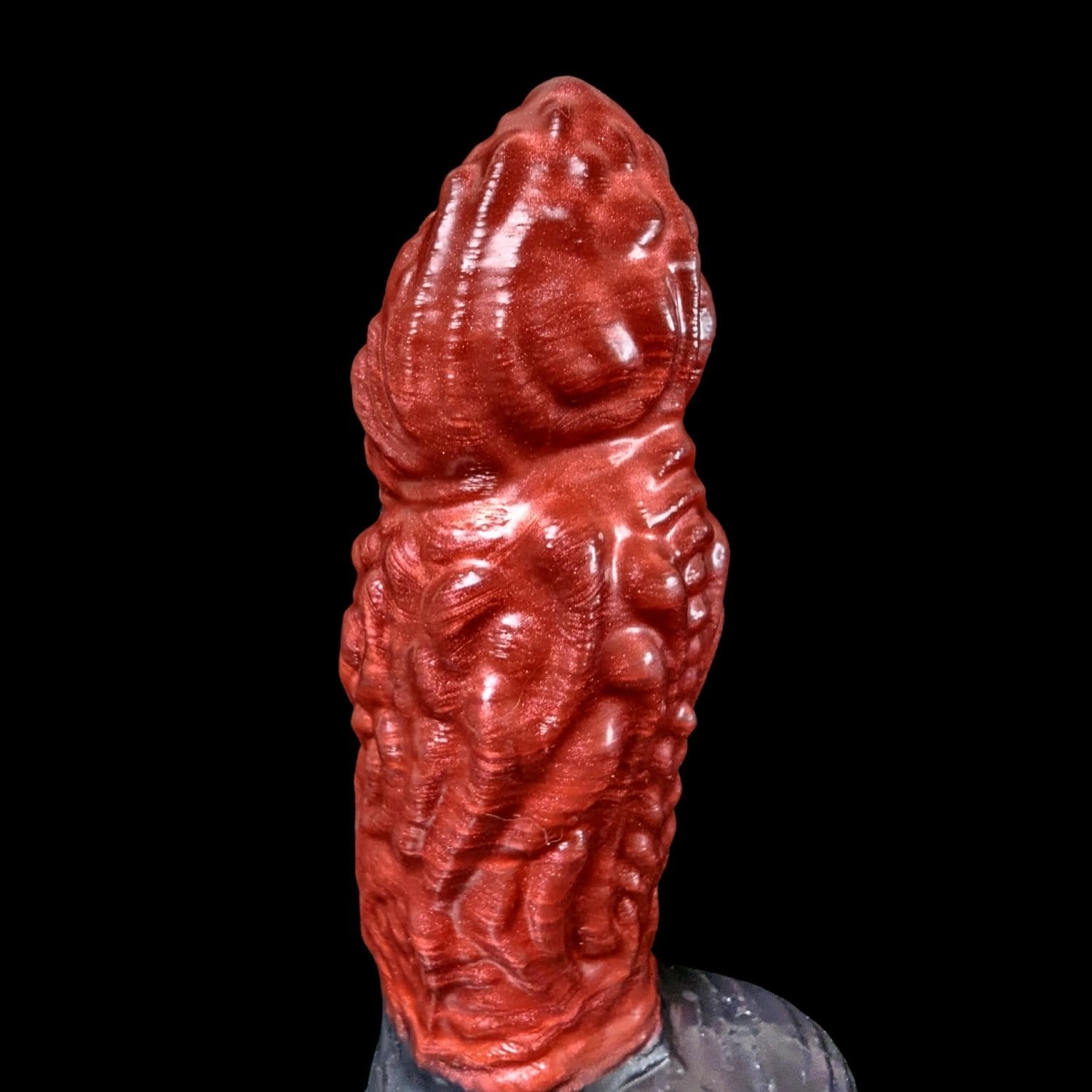 Magmis, Lava Primordial - Split Color