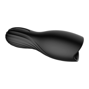 Male Stroker with 10 Vibration Modes