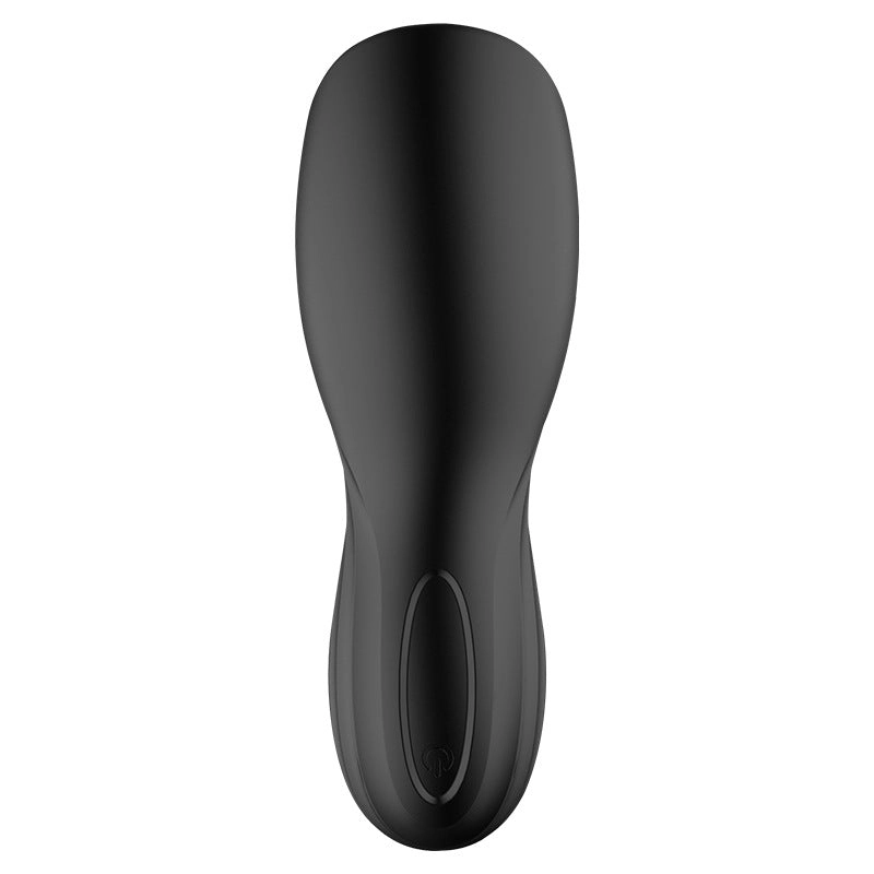 Male Stroker with 10 Vibration Modes