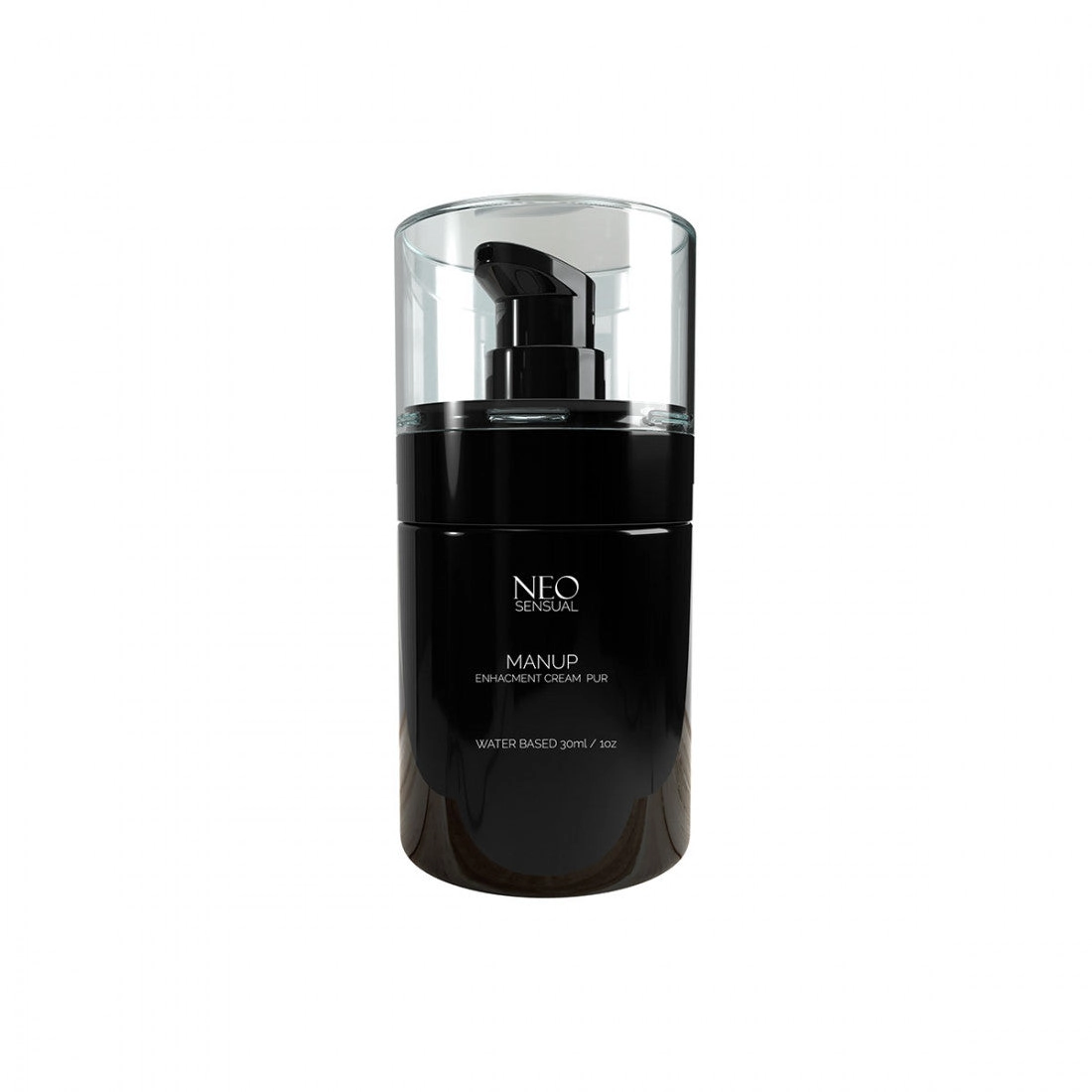 Manup Endurance Serum