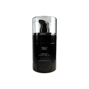 Manup Endurance Serum