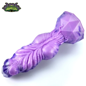 Medium Fornax 4.0 -- Medium silicone -- F-2958