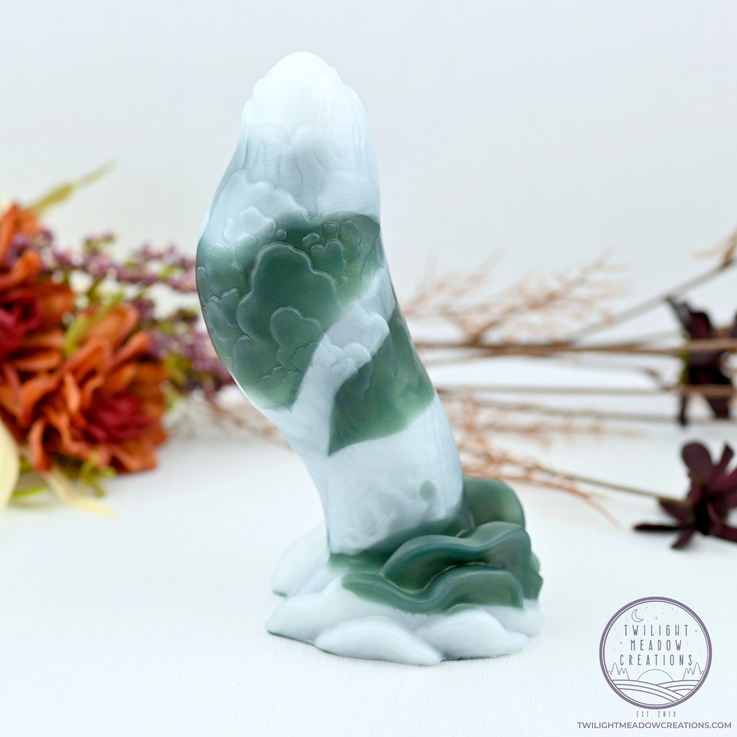 Medium Huldra (Firmness: Extra Soft)