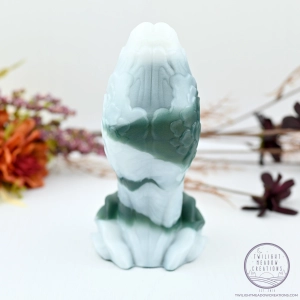 Medium Huldra (Firmness: Extra Soft)