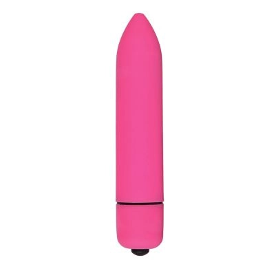 Metallic Pleasure Plug Combo