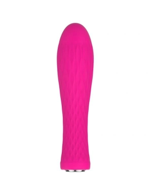 Nalone Ian Powerful 20-function Bullet Massager Pink
