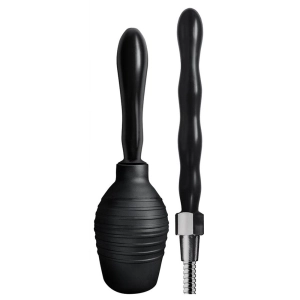 NassToys Commander Douche Kit