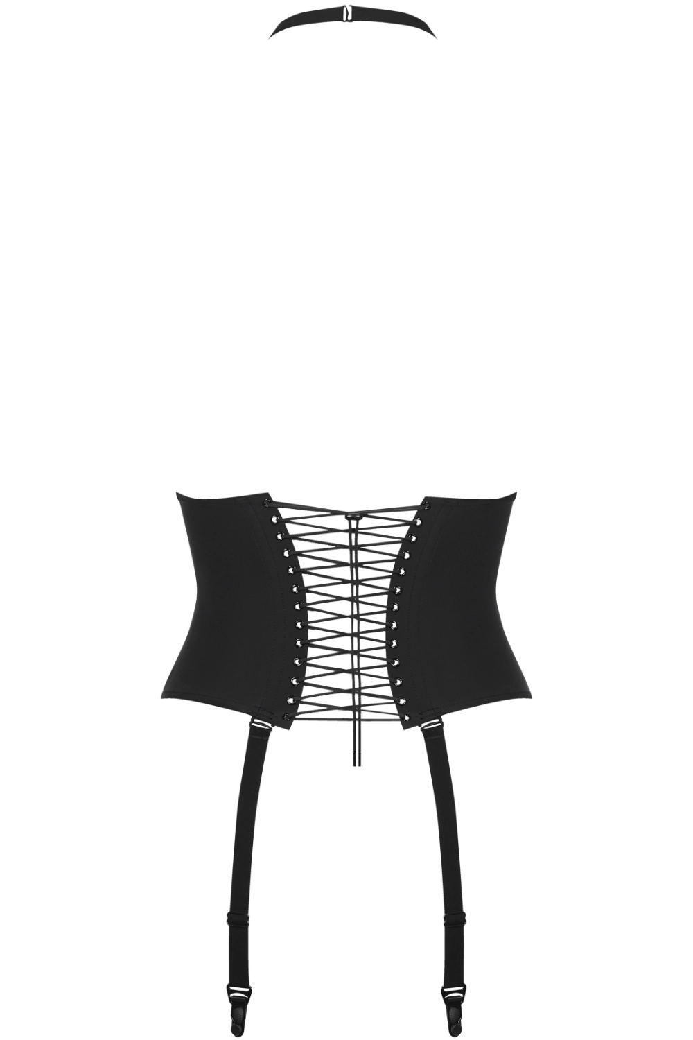 Nuit Infinie Waist Cincher