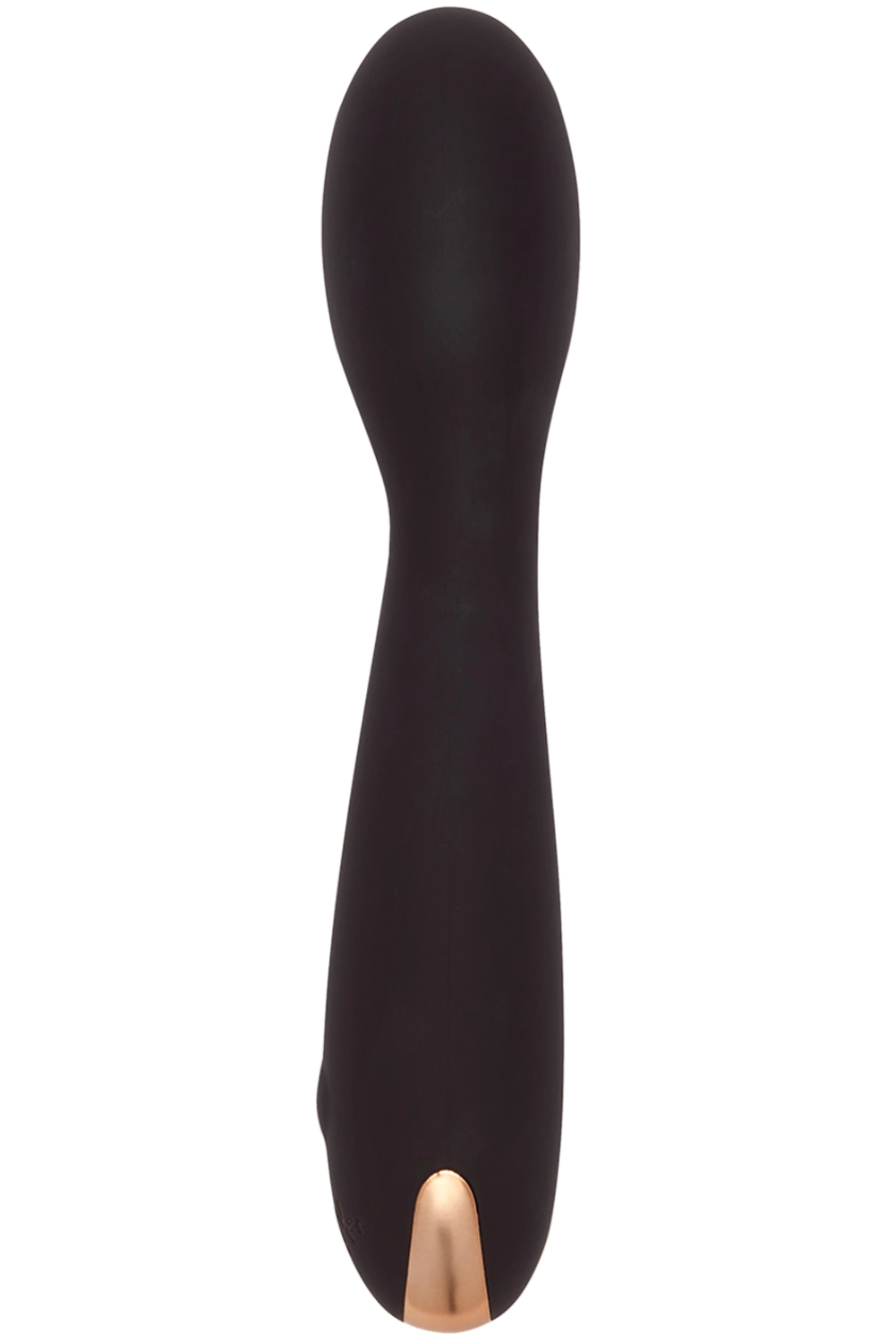 Number 6 - The Intimate Wand