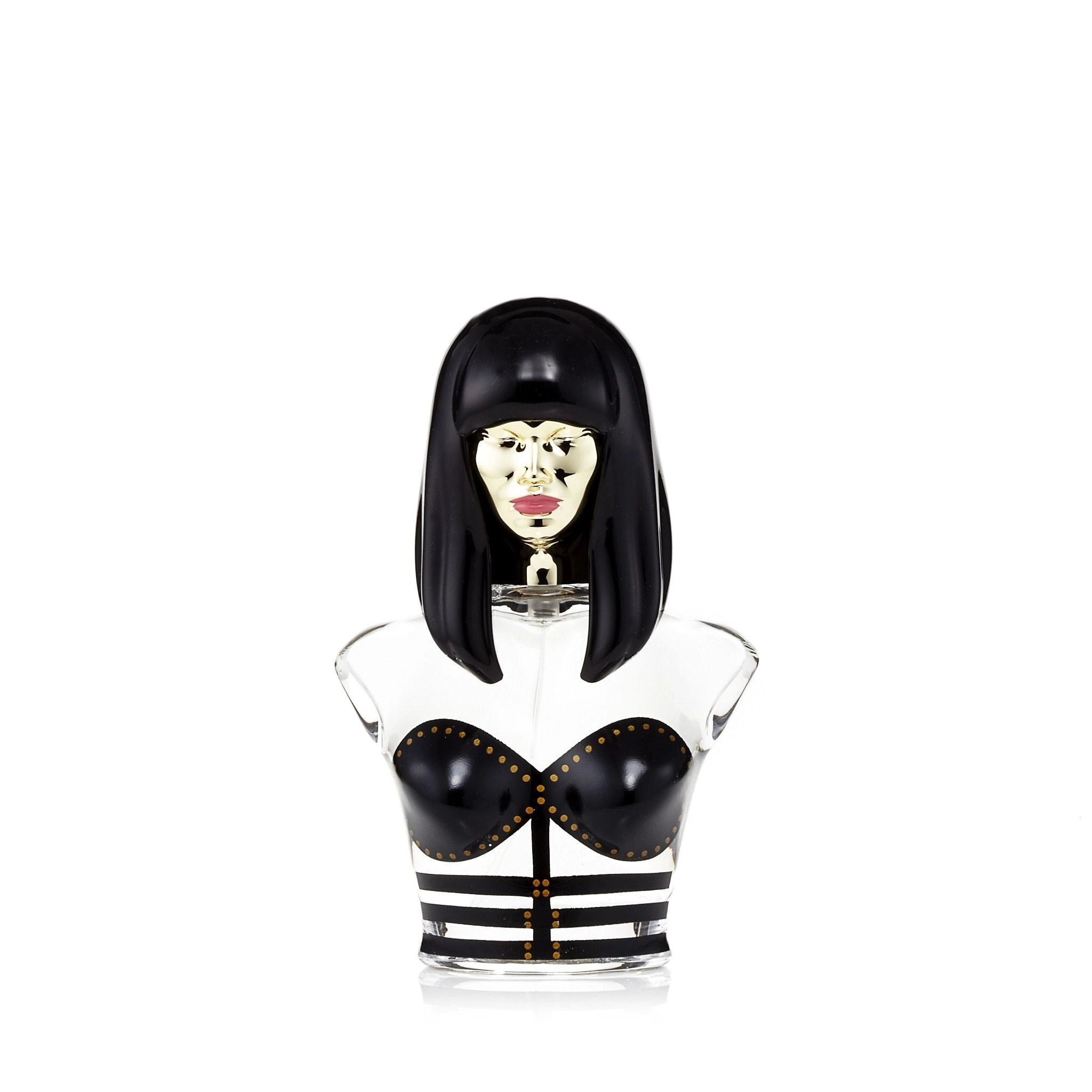 Onika Perfume