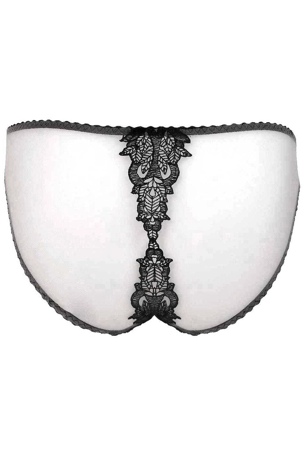 Onyx Brief