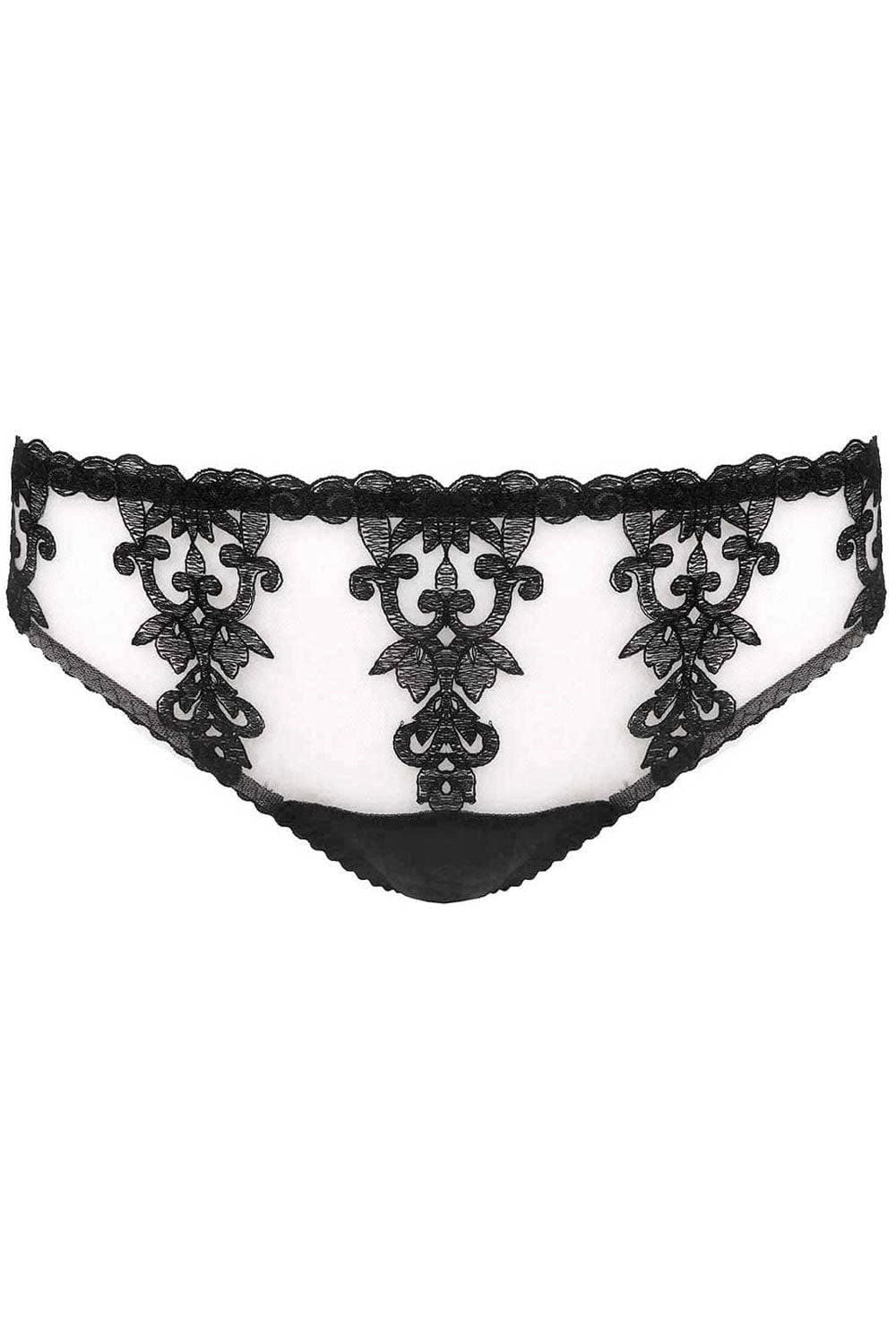 Onyx Brief