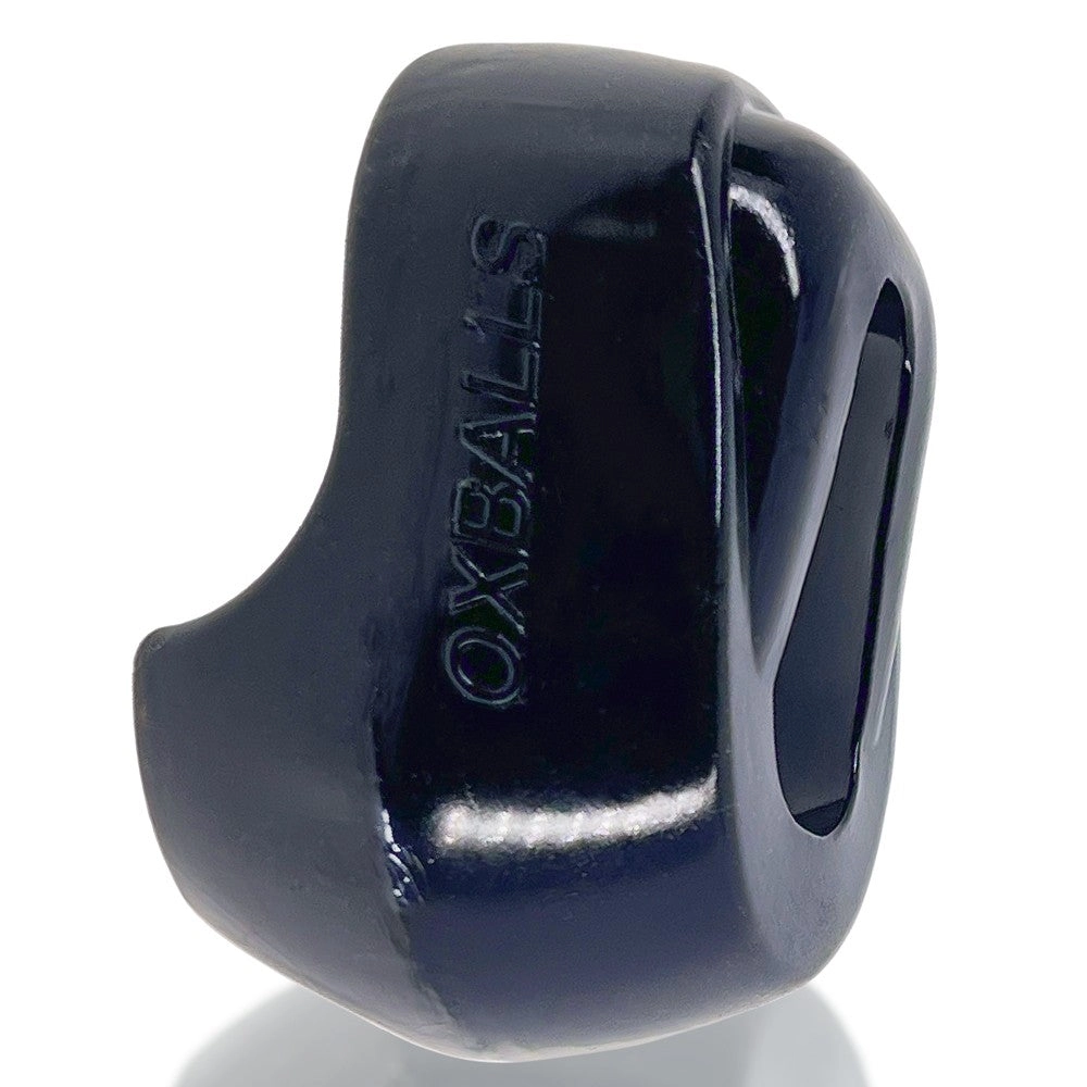 Oxballs Big D Bulge Lift Ring - Black
