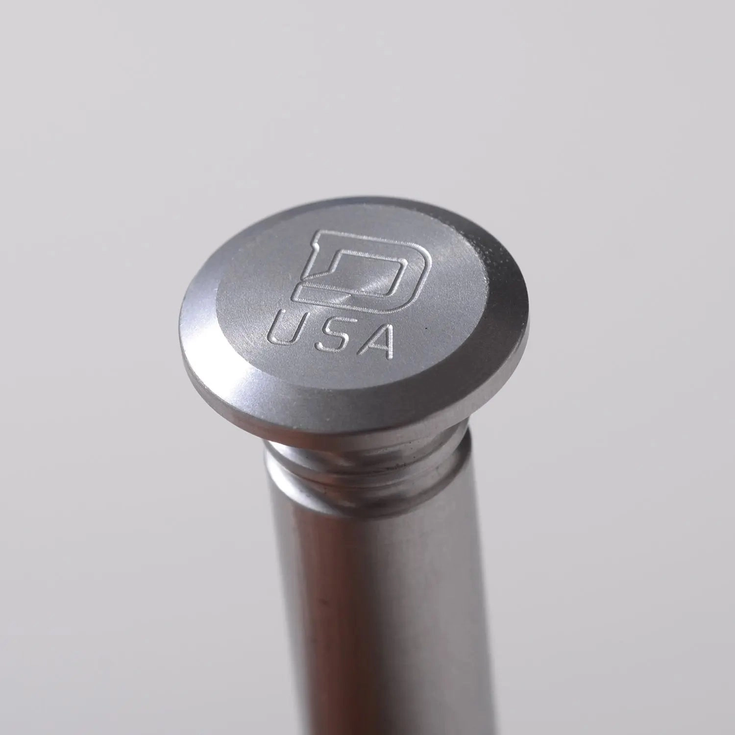 P01 Ball Point Pen & Notebook