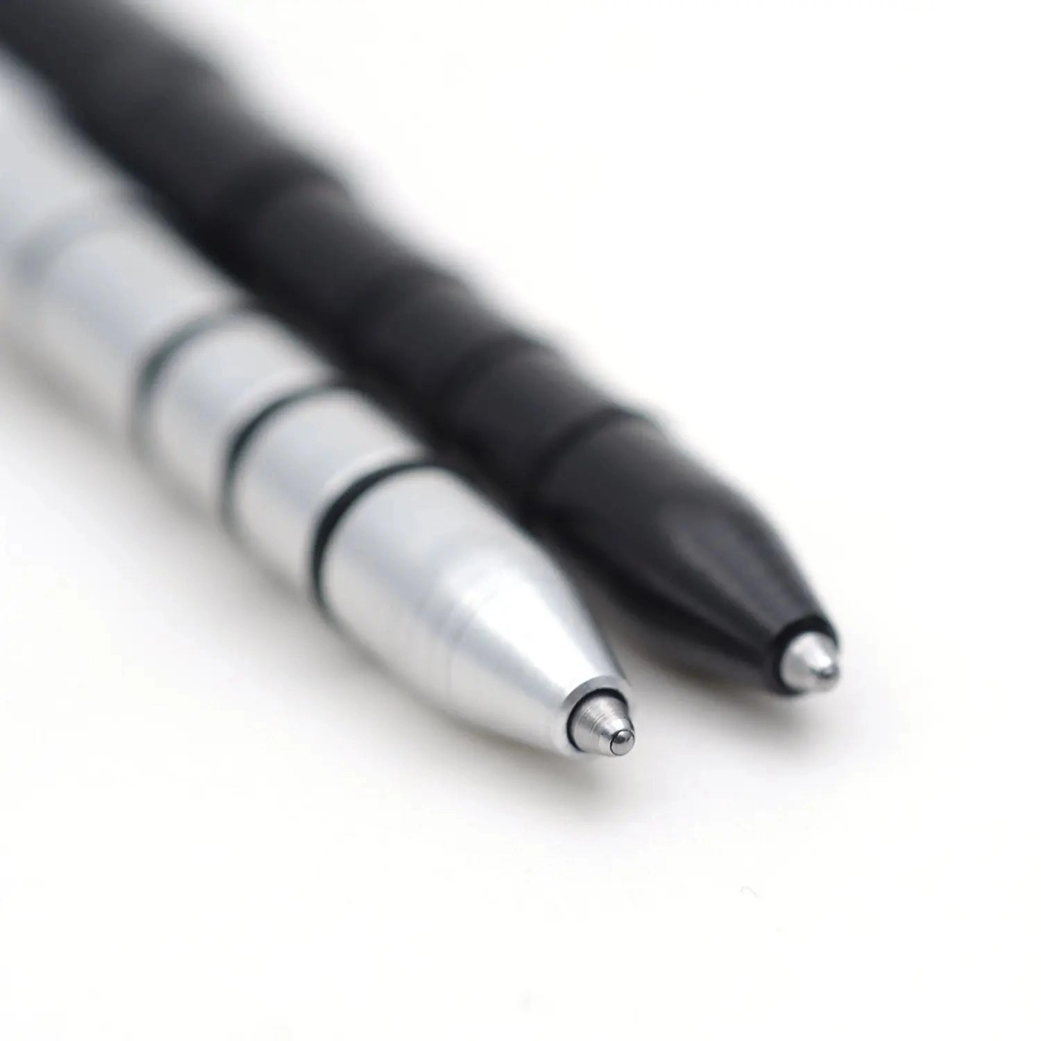 P01 Ball Point Pen & Notebook