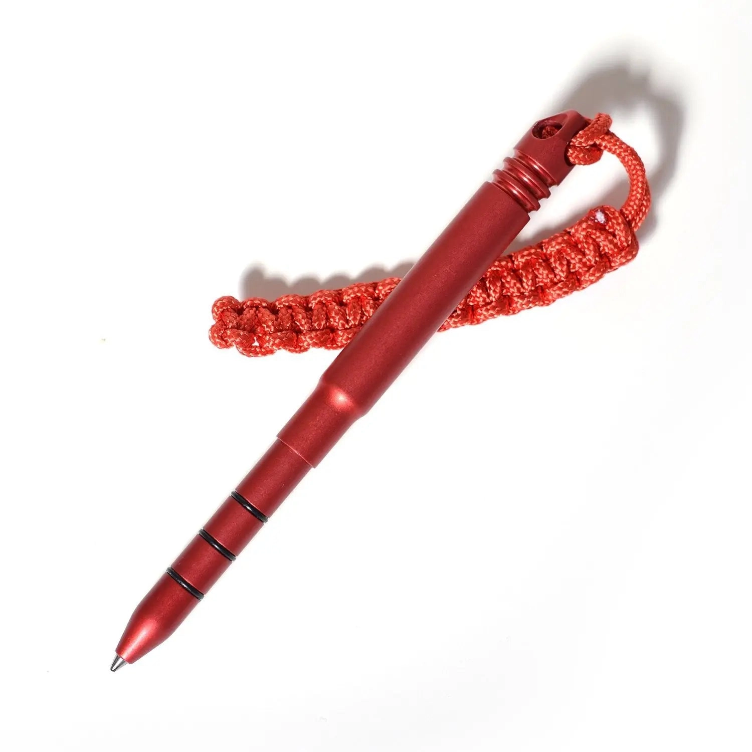 P01 Ball Point Pen & Notebook