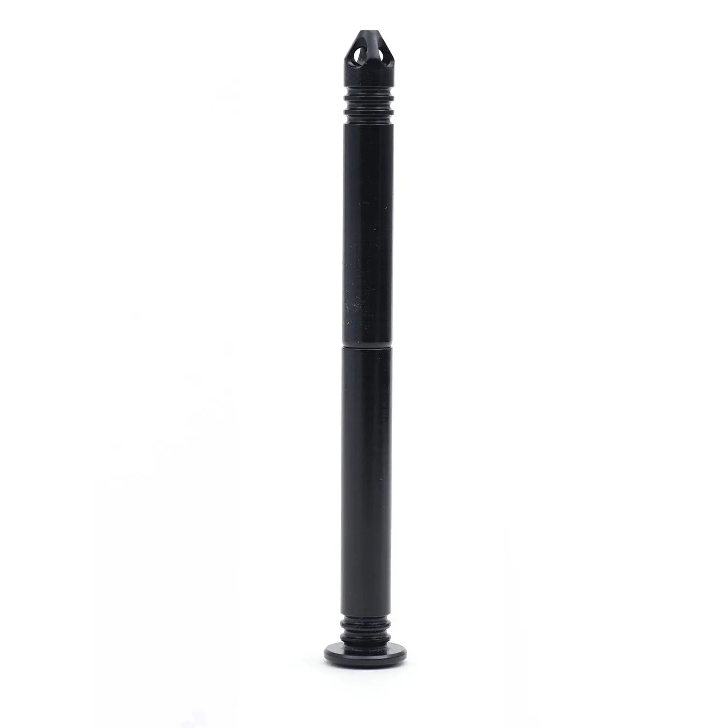 P01 Ball Point Pen & Notebook