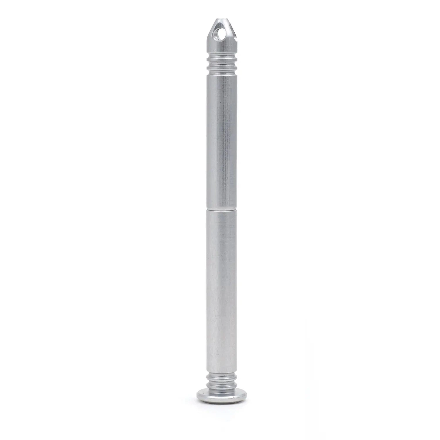 P01 Ball Point Pen & Notebook