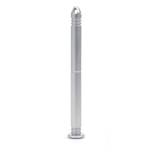 P01 Ball Point Pen & Notebook
