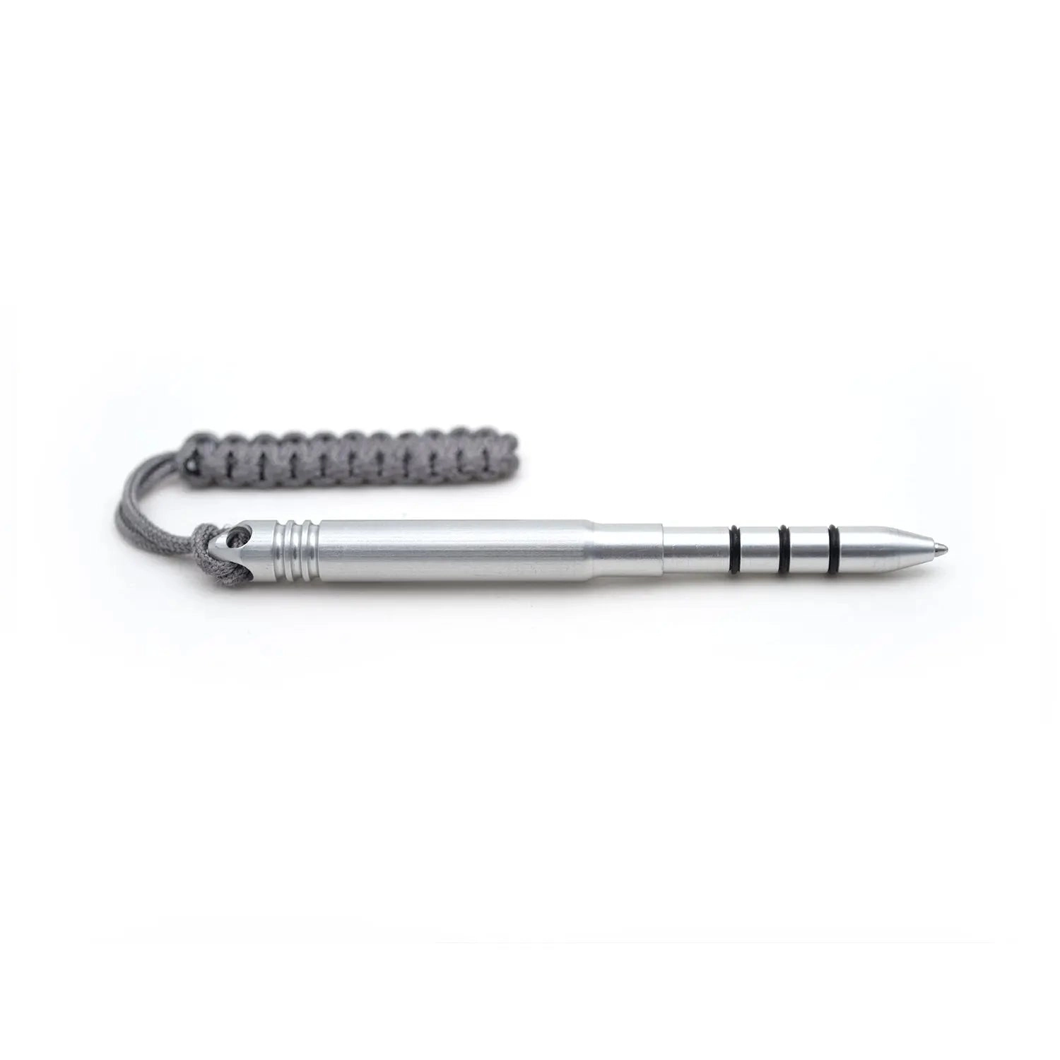 P01 Ball Point Pen & Notebook