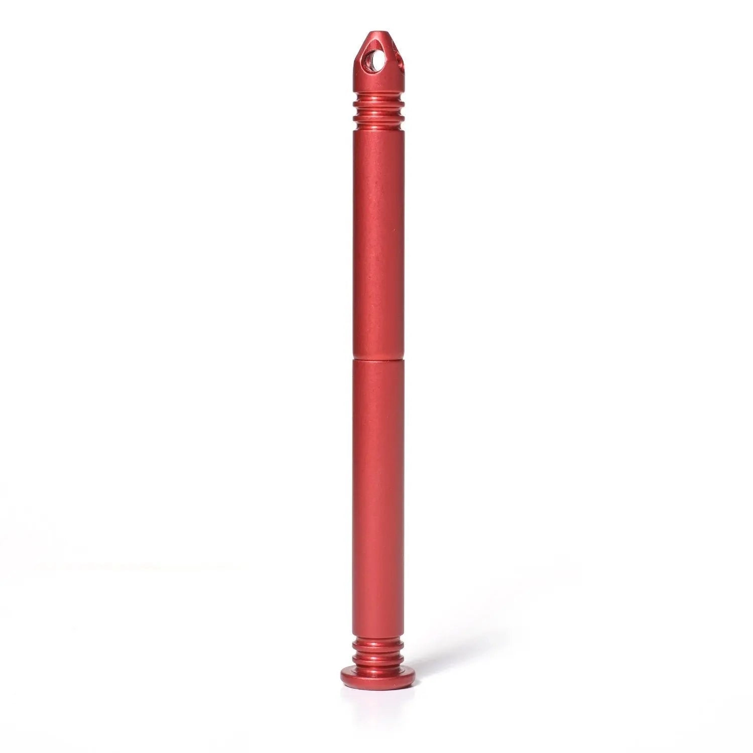P01 Ball Point Pen & Notebook