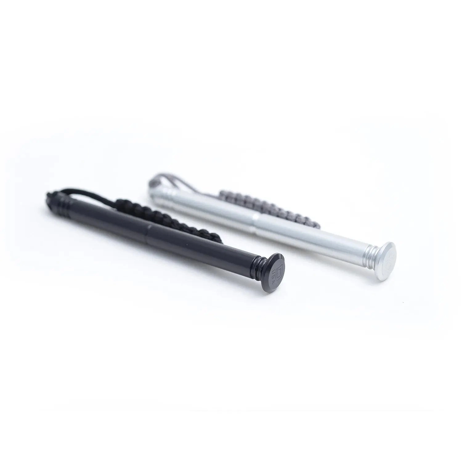 P01 Ball Point Pen & Notebook