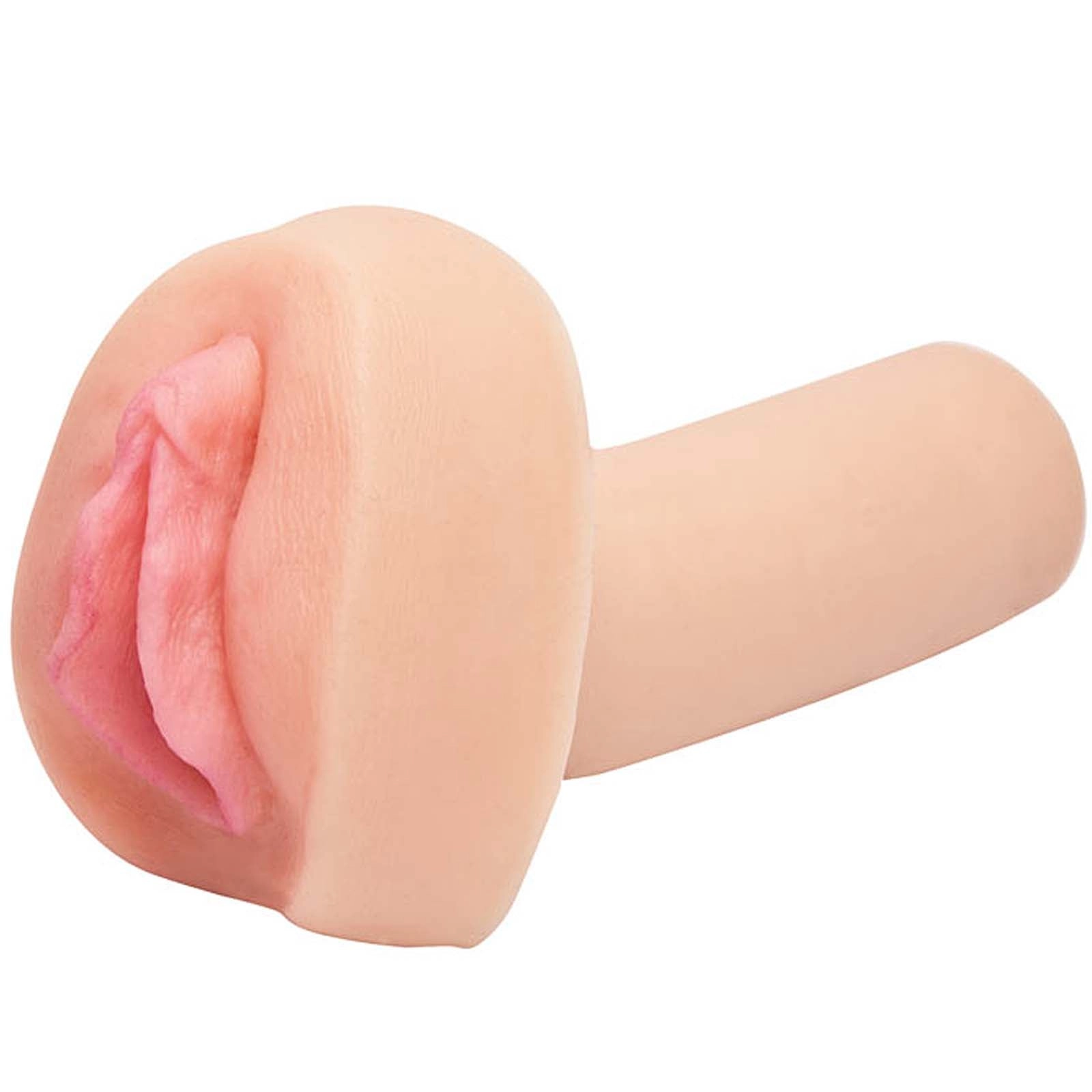 Penthouse Calendar Girl CyberSkin Stroker