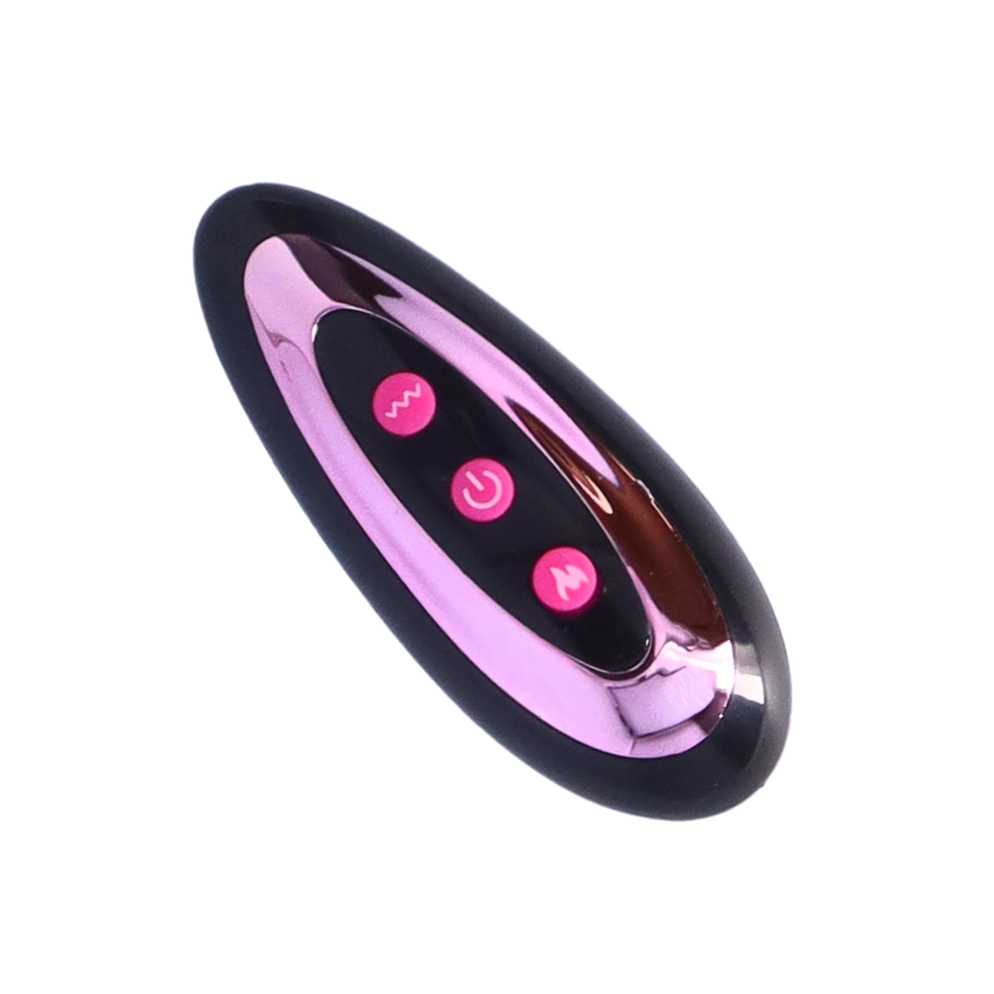 Perfect Partner Warming, Thrusting, Vibrating, & Licking Dildo