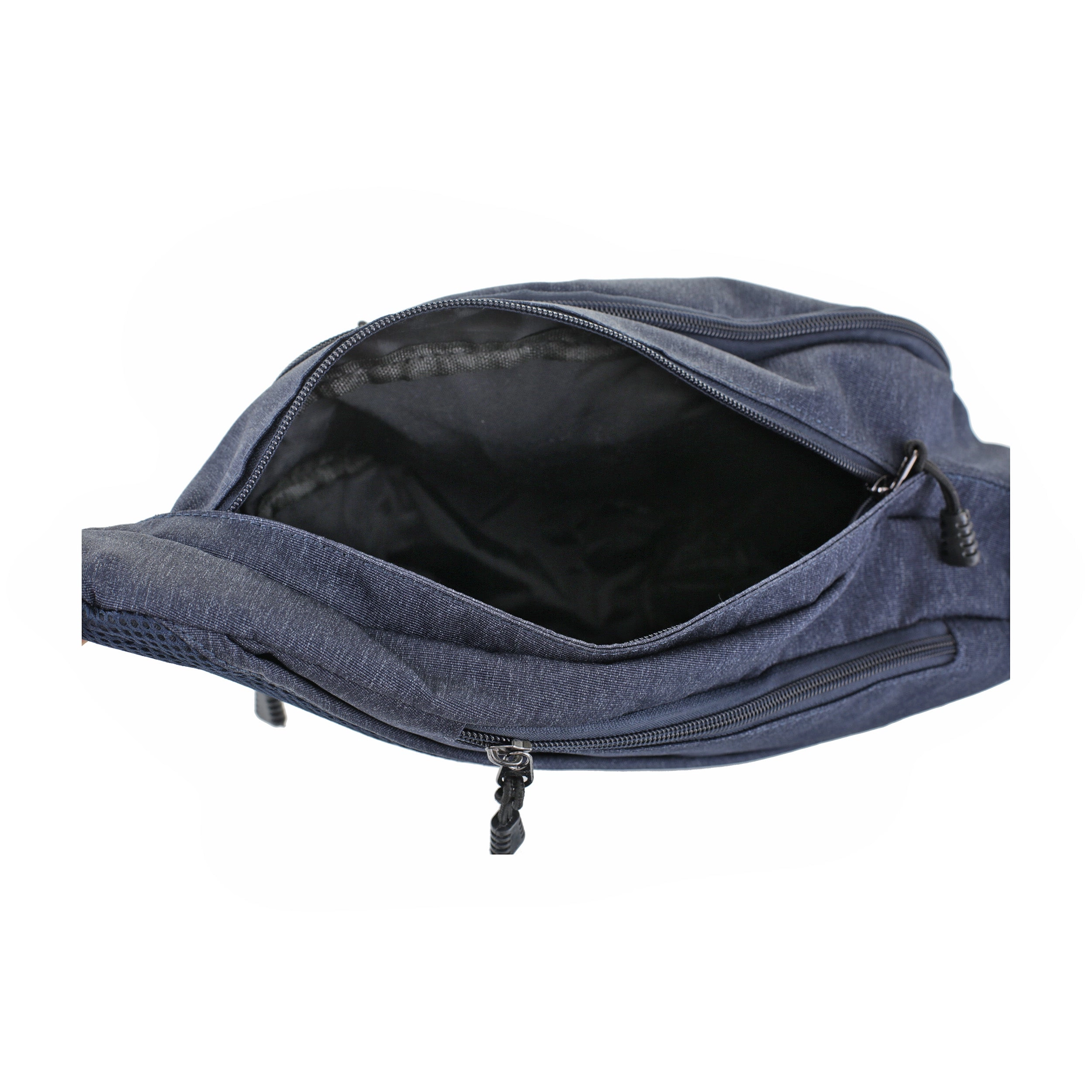 Peyton Sling Shoulder Concealed Carry Backpack