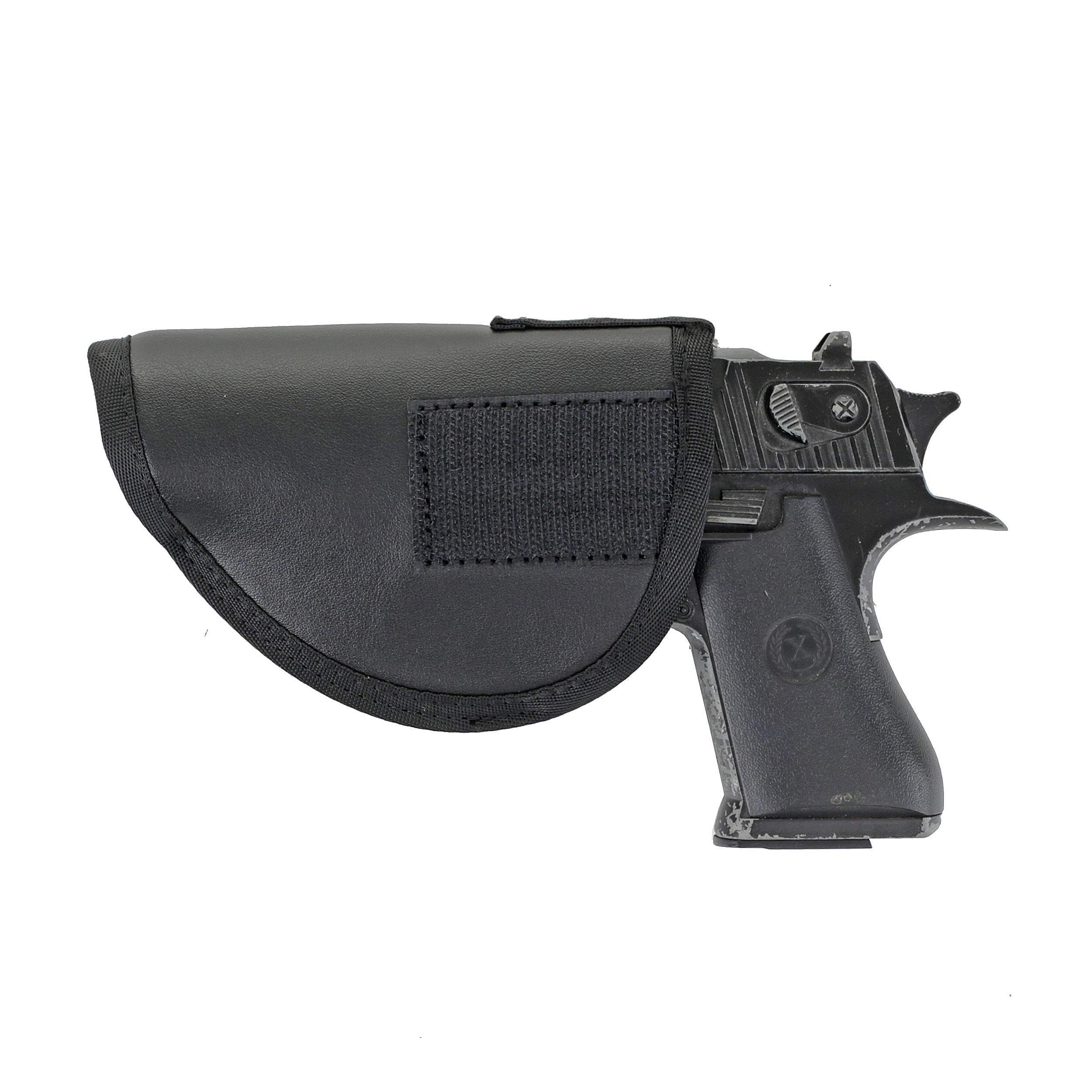 Peyton Sling Shoulder Concealed Carry Backpack