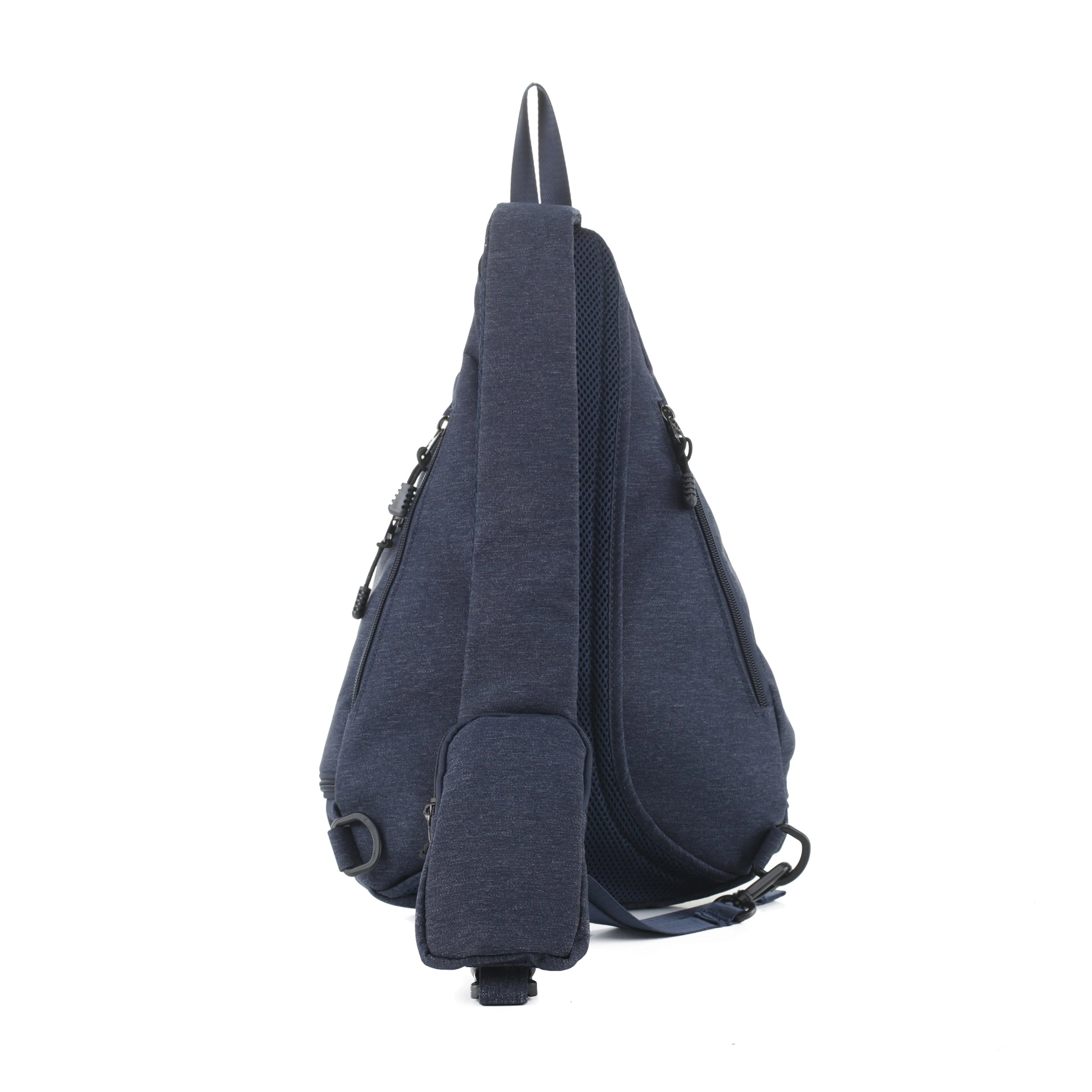 Peyton Sling Shoulder Concealed Carry Backpack