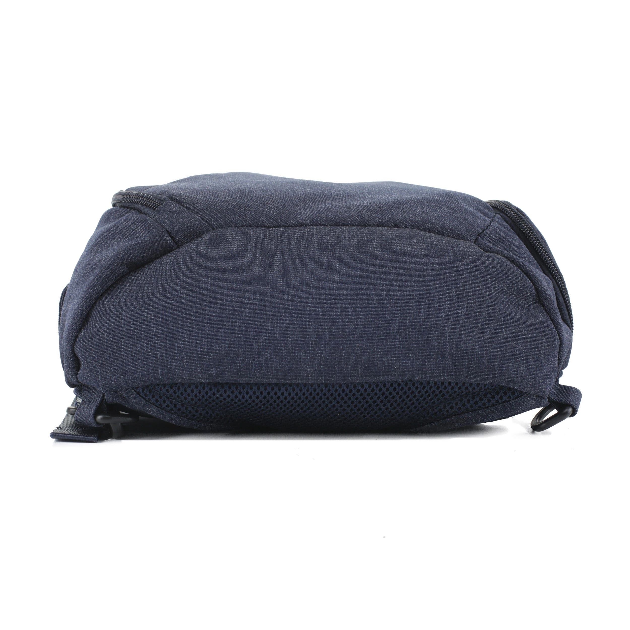 Peyton Sling Shoulder Concealed Carry Backpack
