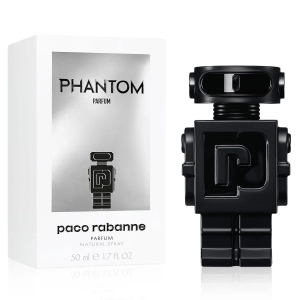 Phantom Parfum by Paco Rabanne 50ml Parfum